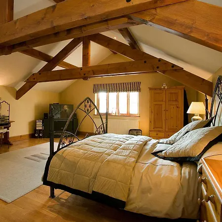 New House