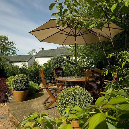 New House Holiday home Windermere