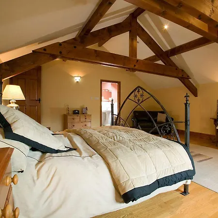 New House * Windermere