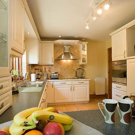 Holiday home New House Windermere