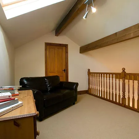 New House * Windermere