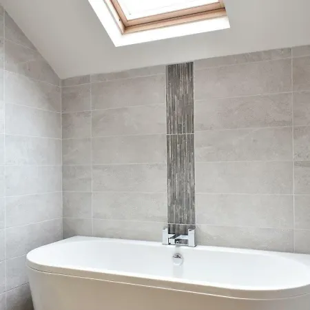 New House * Windermere